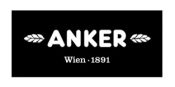 Ankerbrot GmbH
