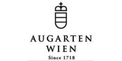 Augarten Wien