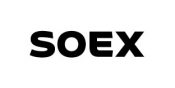 SOEX profitiert von IT-Consulting von Andreas Fetz