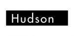 Hudson ist eine Referenz von Fetz IT