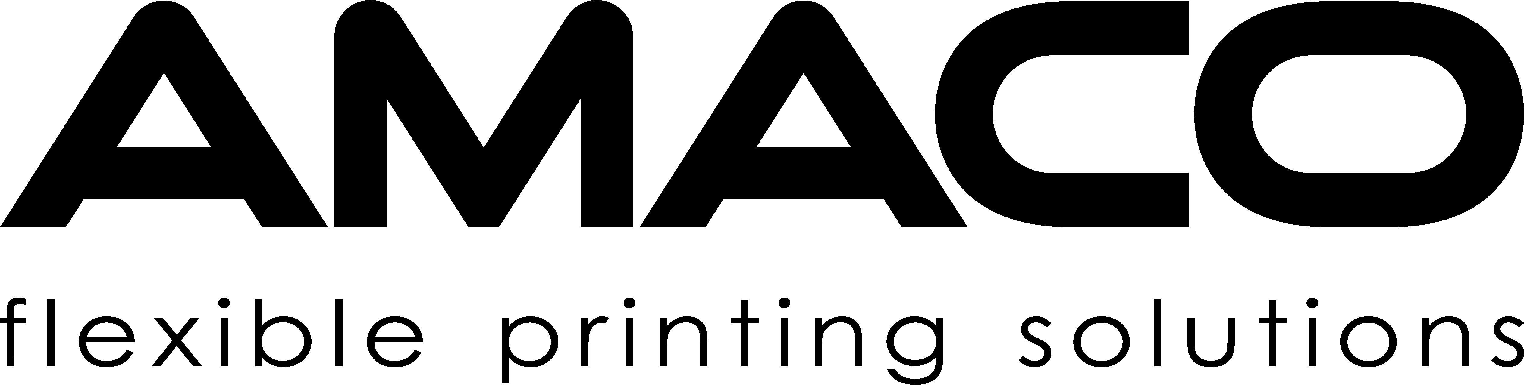 Amaco GmbH